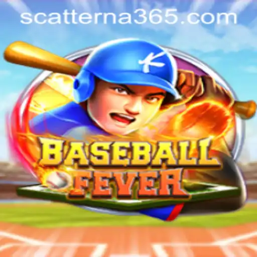 BaseballFever: Unveiling the Excitement of Scatter Na