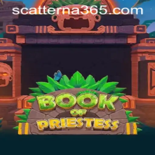 Unveiling the Mysteries of BookOfPriestess: An Epic Adventure Awaits