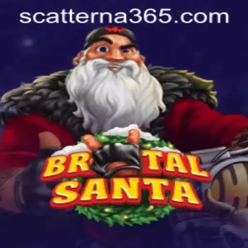 BrutalSanta: Unraveling the Mysteries of Scatter Na in Latest Gaming Phenomenon