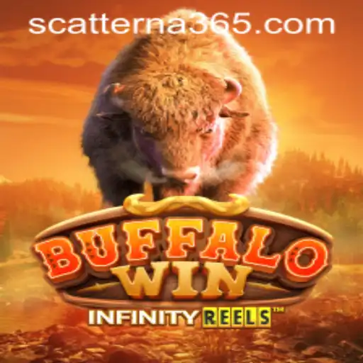 Discover BuffaloWin: The Ultimate Gaming Adventure with Scatter Na