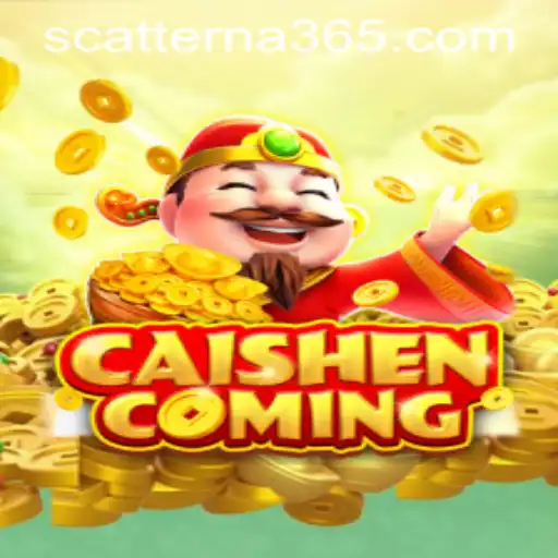 CAISHENCOMING: The Game that Brings Fortune and Excitement