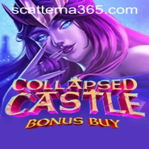 Exploring the Mystical World of CollapsedCastleBonusBuy: A New Era in Gaming