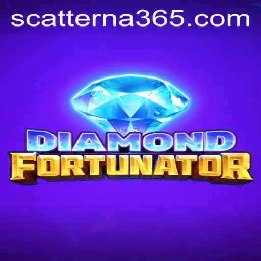Explore the Thrilling World of DiamondFort: Unveiling Scatter Na