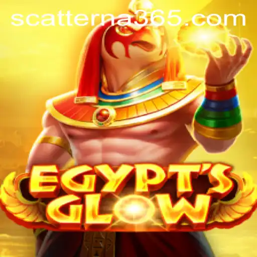Exploring EgyptsGlow: New Dimensions in Gaming