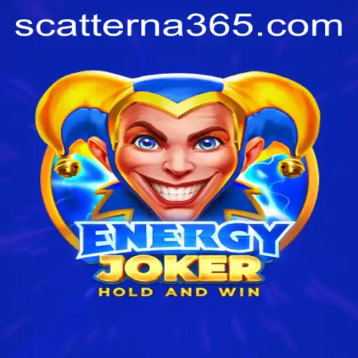 Unveiling the Wonders of EnergyJoker: Game Mechanics and Insights