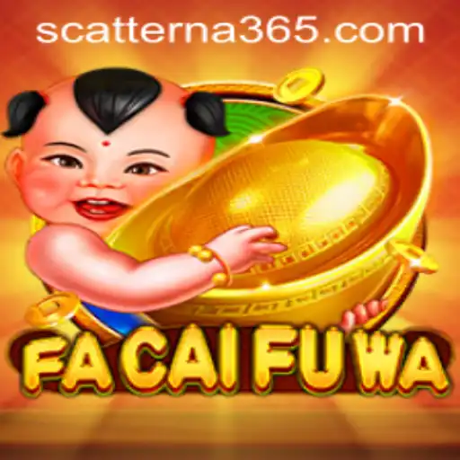Exploring the World of FaCaiFuWa: An In-Depth Guide to Scatter Na