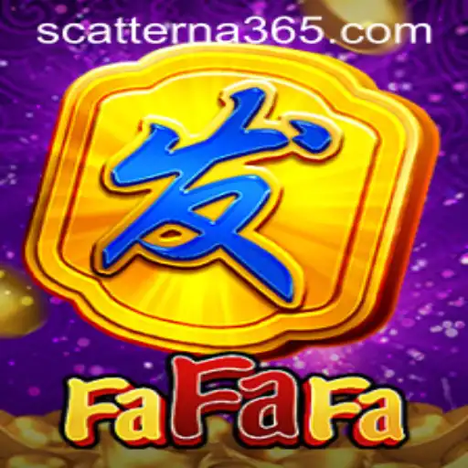 FaFaFa: A Comprehensive Guide to the Game and the Scatter Na Keyword