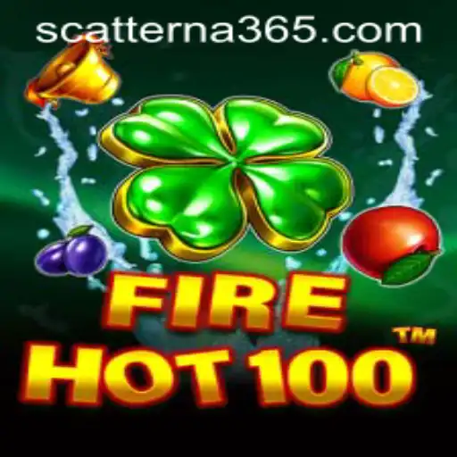 A Deep Dive into FireHot100: The Exciting World of Scatter Na