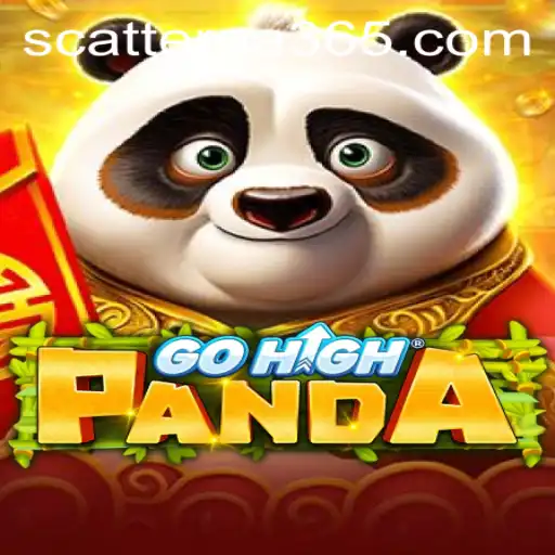 Discover the Exciting World of GoHighPanda and the Scatter Na Phenomenon