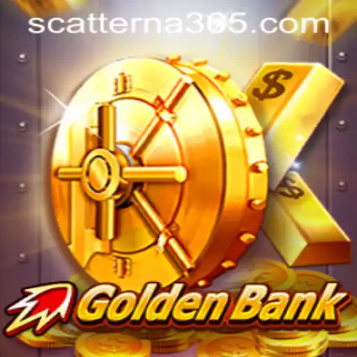 GoldenBank: The Game Revolutionizing Digital Adventures