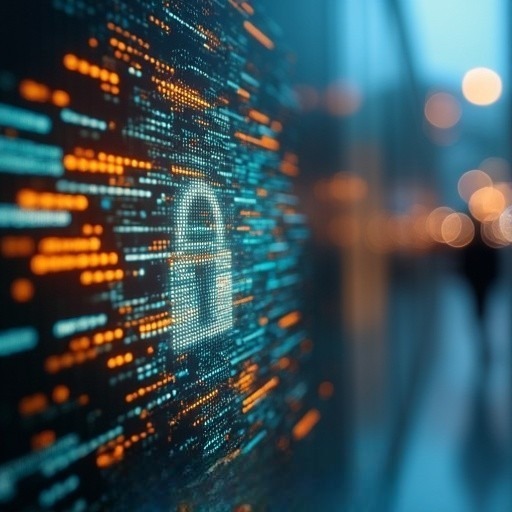 Statistics Scatter Na