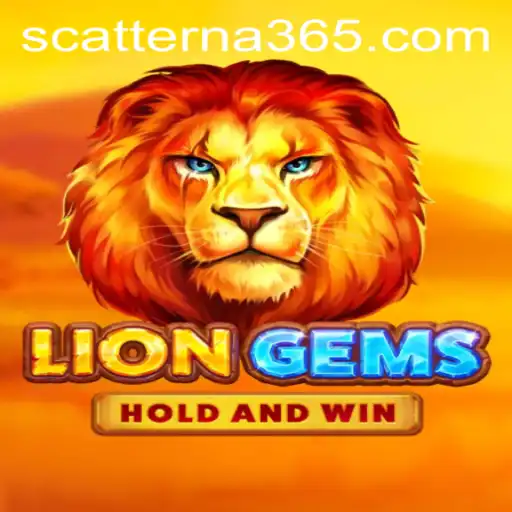 Discover the Thrilling World of LionGems: An Exciting Game Experience