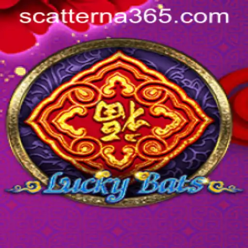Unveiling the Mystical World of LuckyBats: A Riveting Adventure with Scatter Na