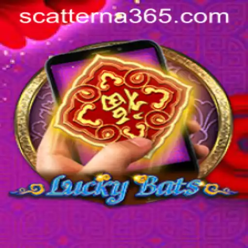 Unveiling LuckyBatsM: The Exciting World of Scatter Na