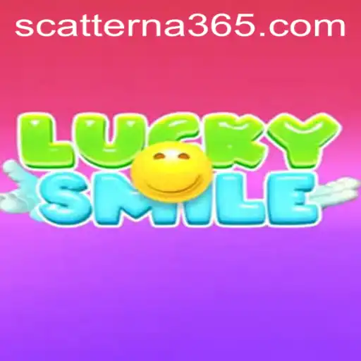 Unveiling LuckySmile: The Game That Captures the Spirit of Fun and Excitement