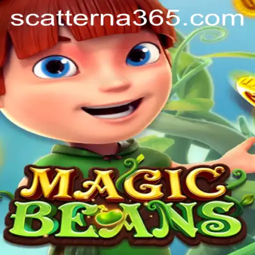 Unveiling the Enchantment of MAGICBEANS: Dive Into the World of Scatter Na