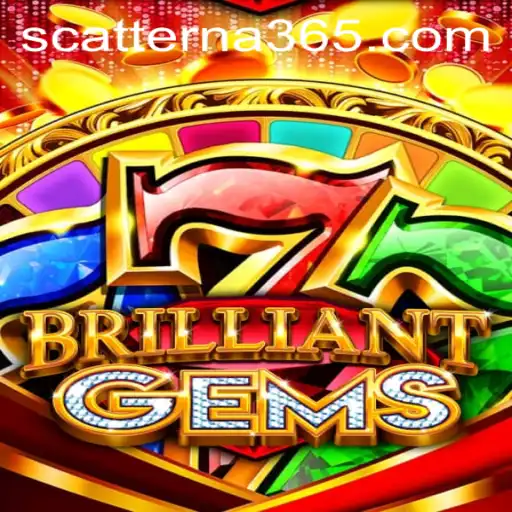 Discover the Dazzling World of BrilliantGems: A Deep Dive into its Unique Gameplay and Rules