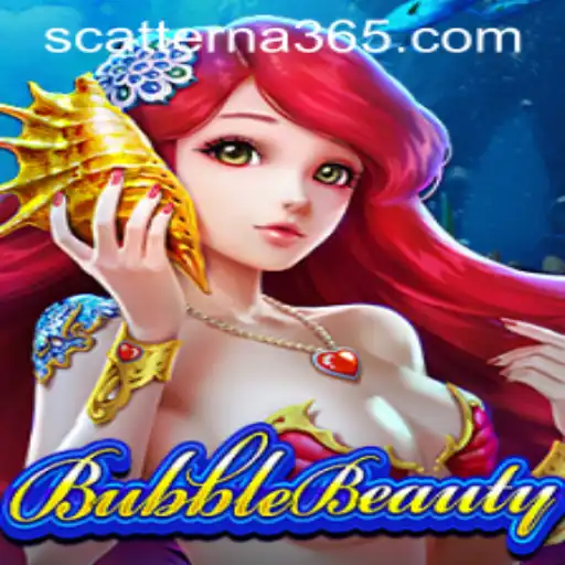 Explore the Fascinating World of BubbleBeauty and the Enigmatic Scatter Na