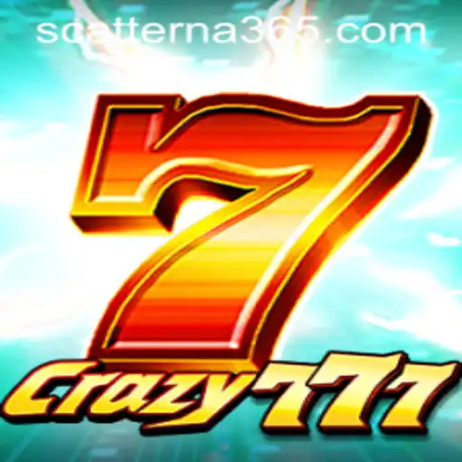 Exploring Crazy777: A Thrilling Slot Adventure with Scatter Na