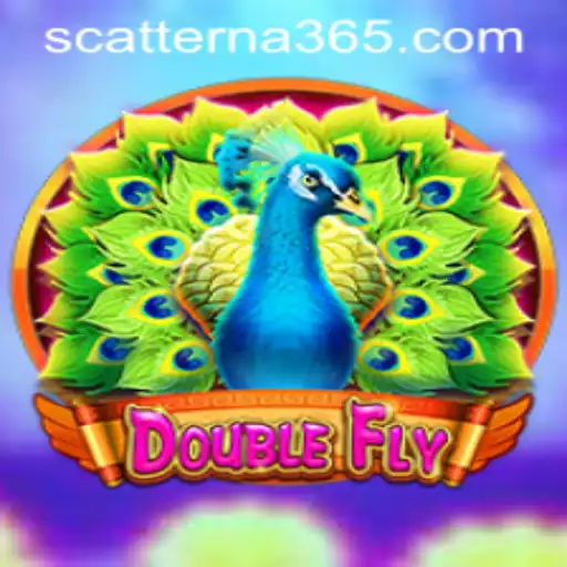 The Thrilling World of DoubleFly: Navigating the Exciting Game with Scatter Na
