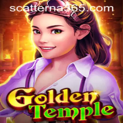 Unveiling the Mysteries of GoldenTemple: A Journey Through Scatter Na