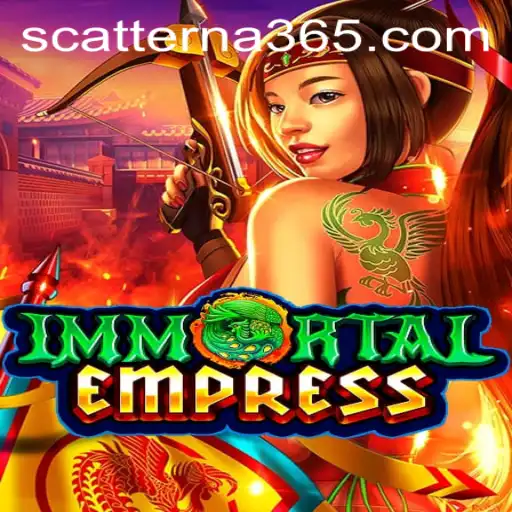 The Mesmerizing World of ImmortalEmpress: A Deep Dive into the Game and Its Rules