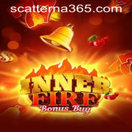 Exploring InnerFireBonusBuy: A Thrilling Adventure in Modern Gaming