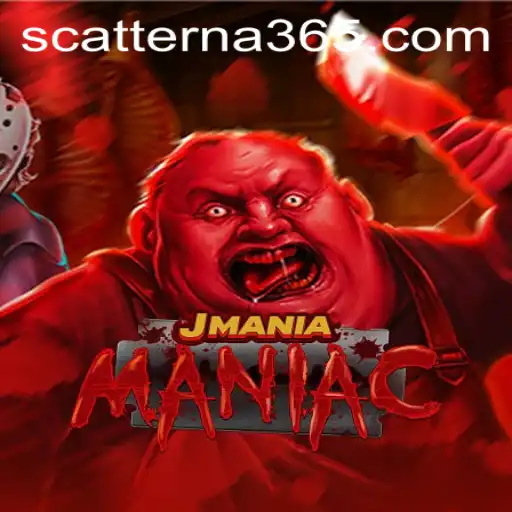 Unraveling JManiaManiac: A Thrilling Journey into Gaming's Newest Obsession