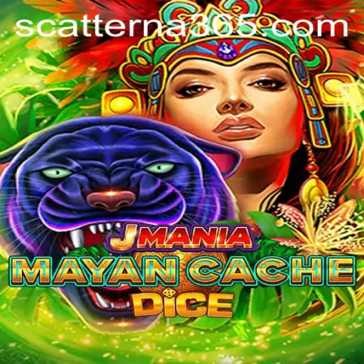 Discover the Thrilling World of JManiaMayanCacheDice