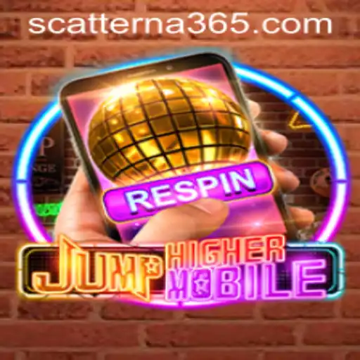 Exploring the Exciting World of JumpHighermobile: A New Era in Mobile Gaming