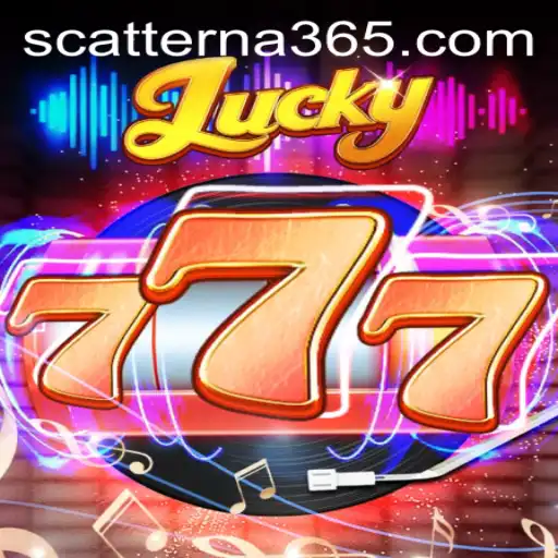 Lucky777: A Comprehensive Guide to the Ultimate Slot Game Adventure