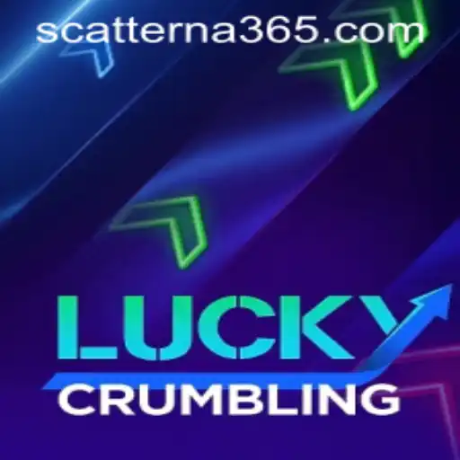 Exploring the Exciting World of 'LuckyCrumbling': A Deep Dive into Gameplay and Trends