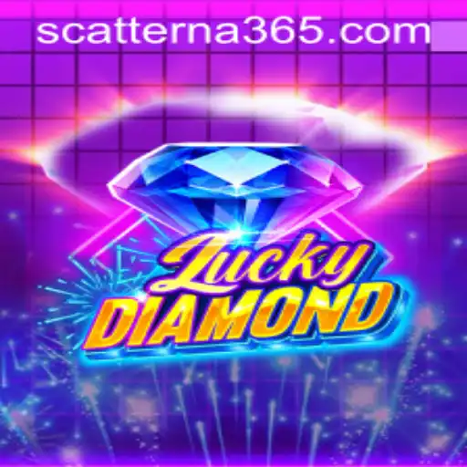 Exploring the World of LuckyDiamond: A Thrilling Experience Awaits