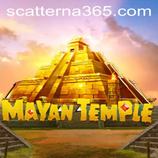 Unveiling the Secrets of MayanTemple: An Enthralling Gaming Experience