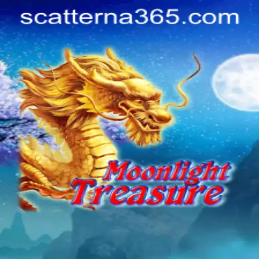 MoonlightTreasure: An Enchanting Adventure in Gaming
