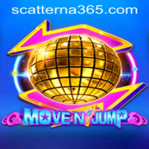 Exploring the Enthralling World of MovenJump and the Unique Concept of Scatter Na