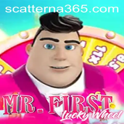 Exploring the Exciting World of MrFirstLuckyWheel and the Enchanting Scatter Na Feature