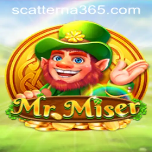 Discover the Thrilling World of MrMiser and the Exciting