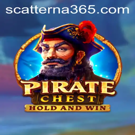 PirateChest: Unveiling the Thrilling Adventure Awaits