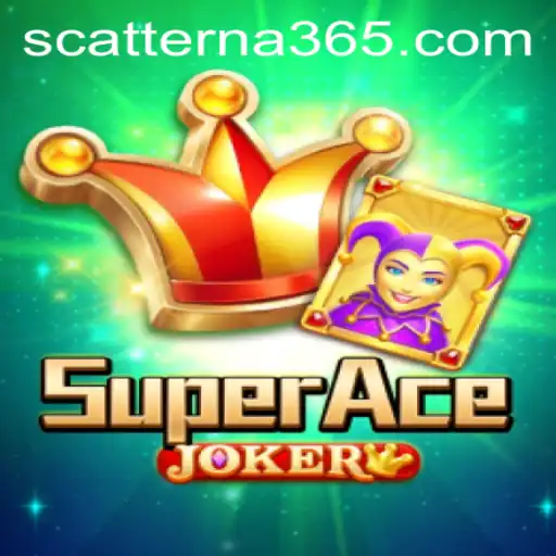 Unlocking the Thrills of SuperAceJoker: A Comprehensive Guide