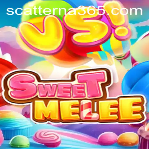 SweetMelee: An In-Depth Exploration of the Exciting New Game