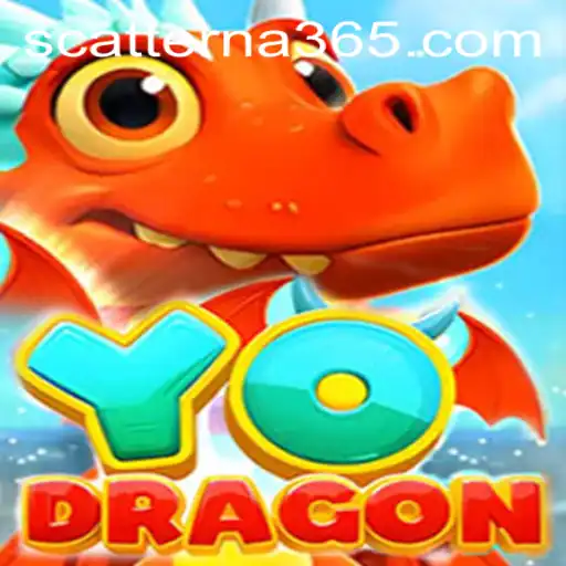 Exploring YoDragon: An Immersive Gaming Adventure with 'Scatter Na'