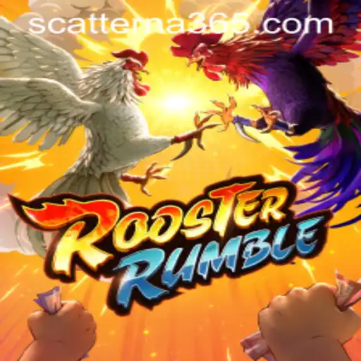 Exploring the Exciting World of RoosterRumble: Unveiling the 'Scatter Na' Feature