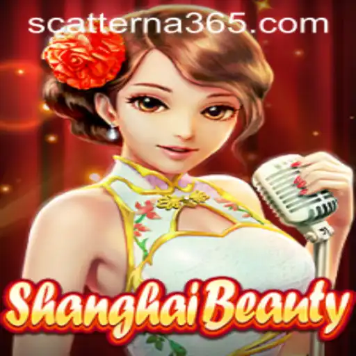 Exploring the Vibrant World of ShanghaiBeauty
