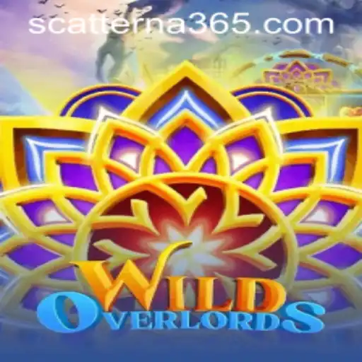 The Enchanting World of WildOverlords and The Mysteries of Scatter Na