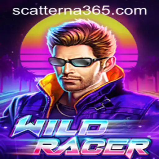 WildRacer: Speed Meets Strategy in a Thrilling Gaming Experience