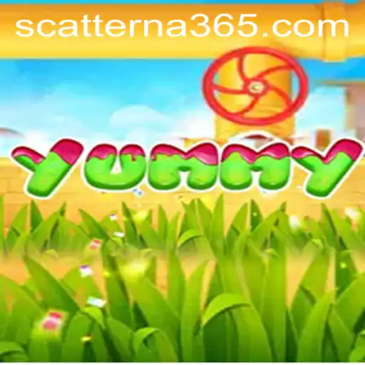 Embark on a Flavorful Adventure with Yummy: Unveiling the Excitement of Scatter Na