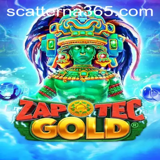 Discover the Vibrant World of ZapOtecGold: Unveiling the Dynamic Game Mechanics